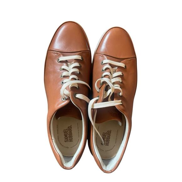 Loafers_&_Slip_Ons
